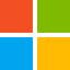 Microsoft Azure AD